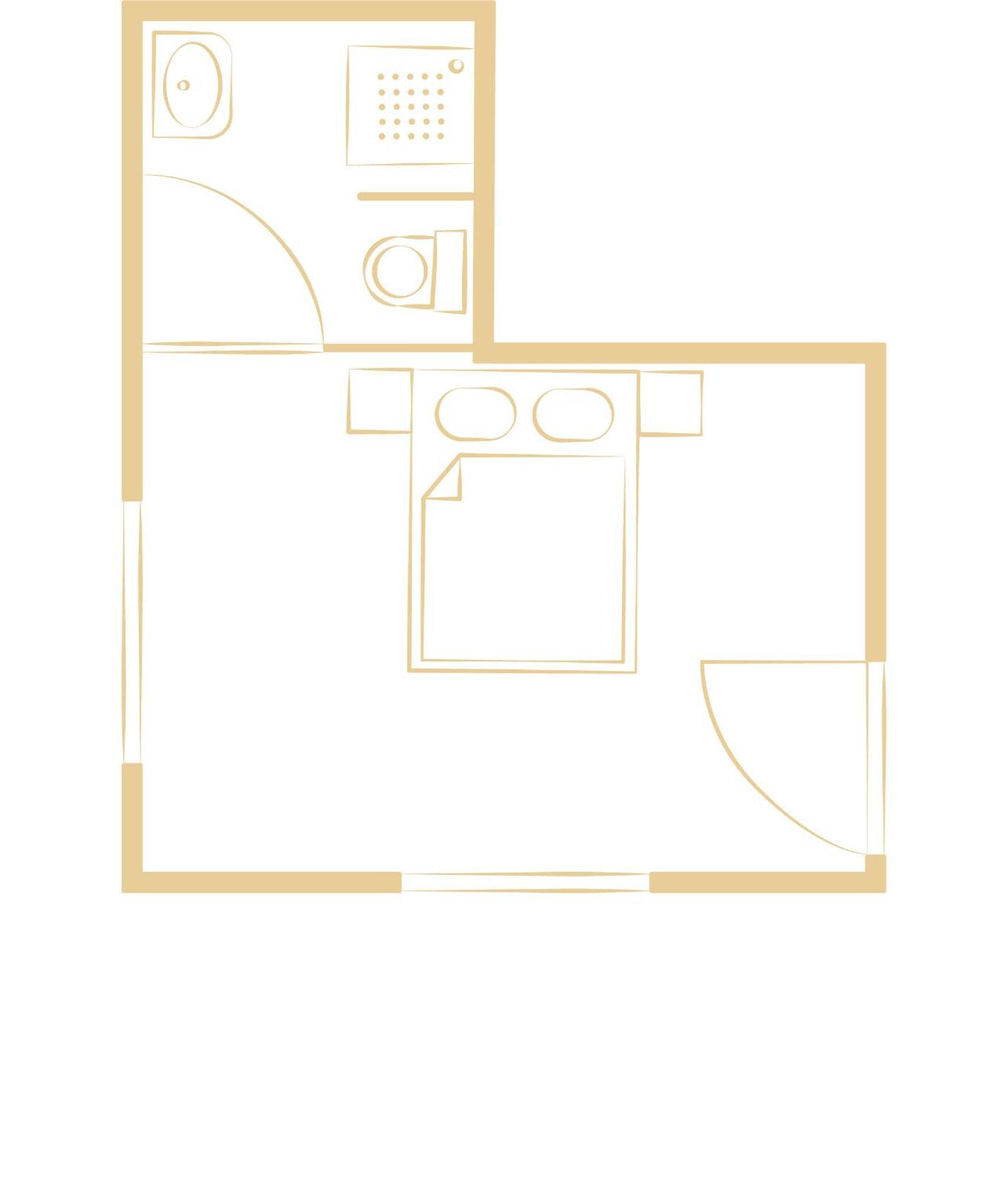 Apartment Au Nid De Cigogne
