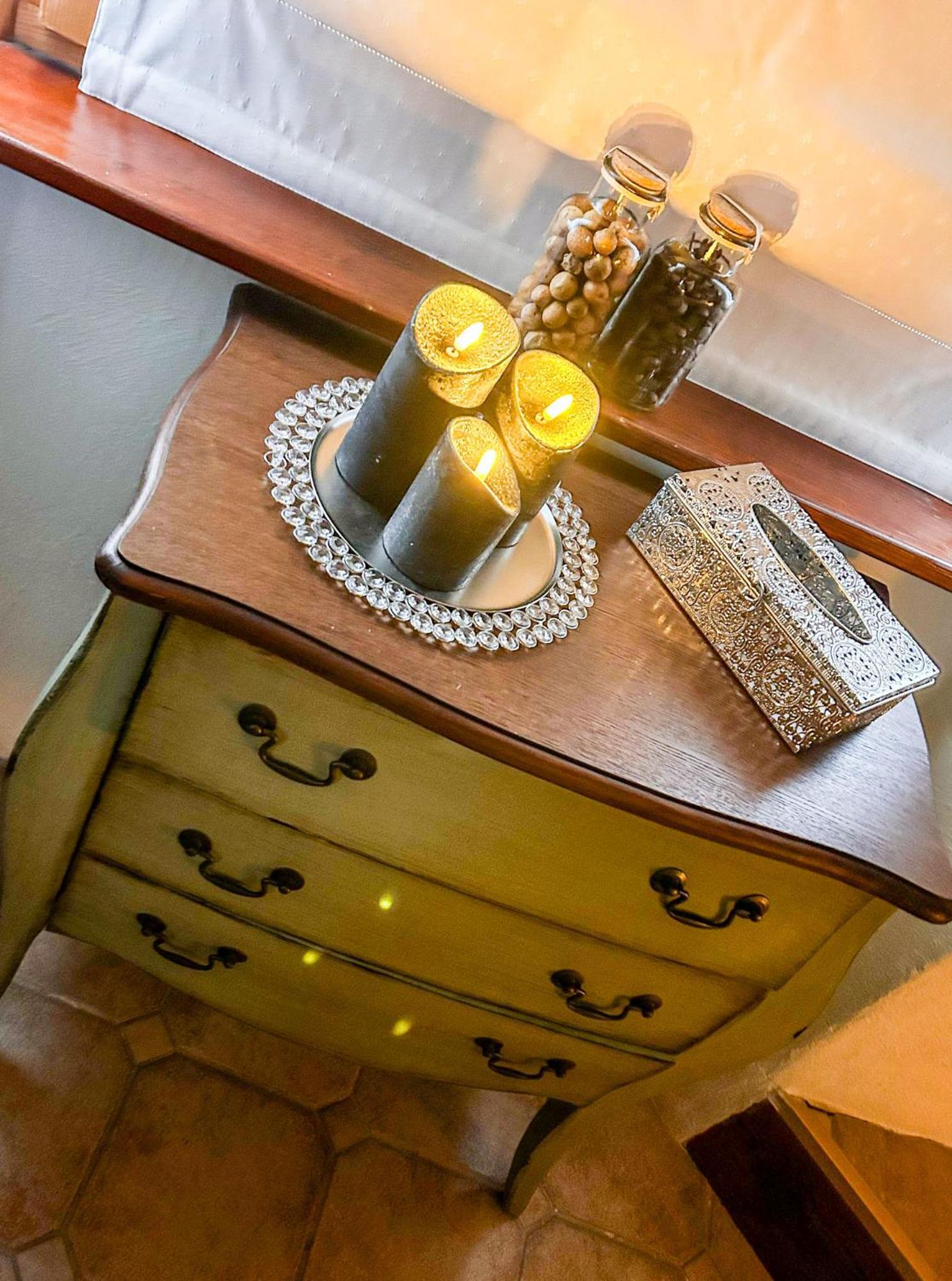 Au Nid De Cigogne Apartment Zellenberg